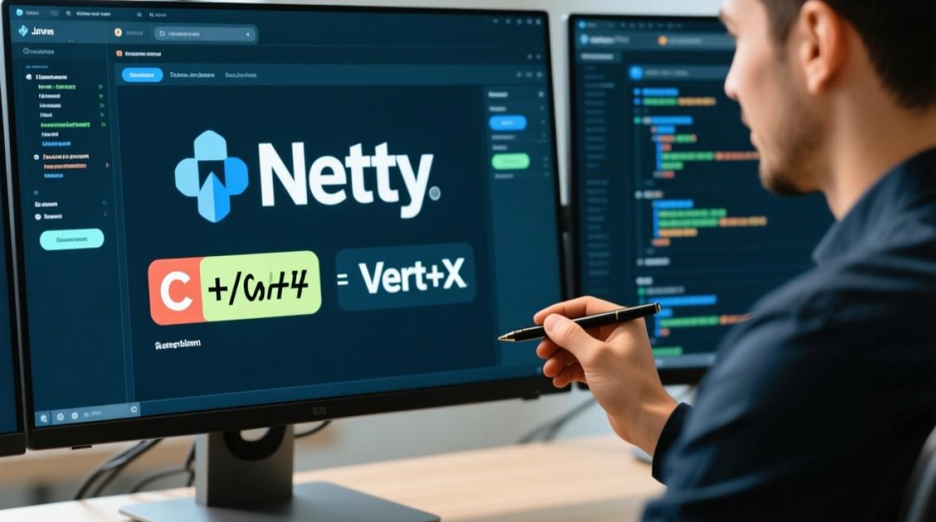 Java如何集成libevent实现高性能网络编程? Java如何集成libevent实现高性能网络编程?