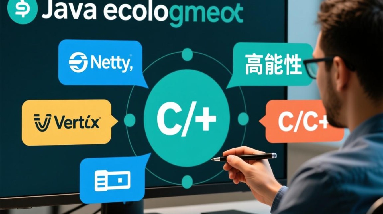 Java如何集成libevent实现高性能网络编程? Java如何集成libevent实现高性能网络编程?