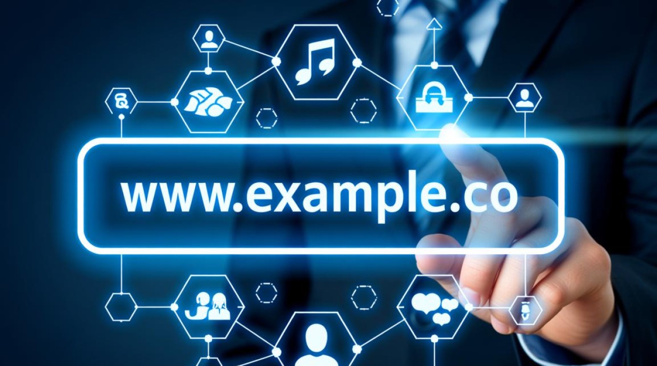 bugku 解析域名-好主机测评网