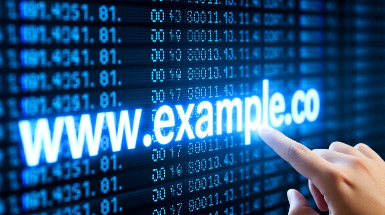 bugku 解析域名 bugku 解析域名