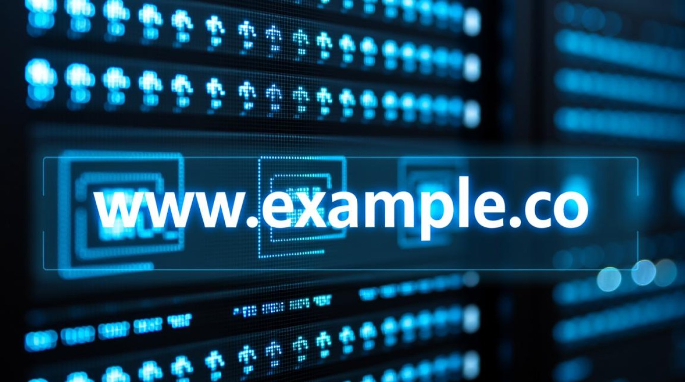 bugku 解析域名 bugku 解析域名