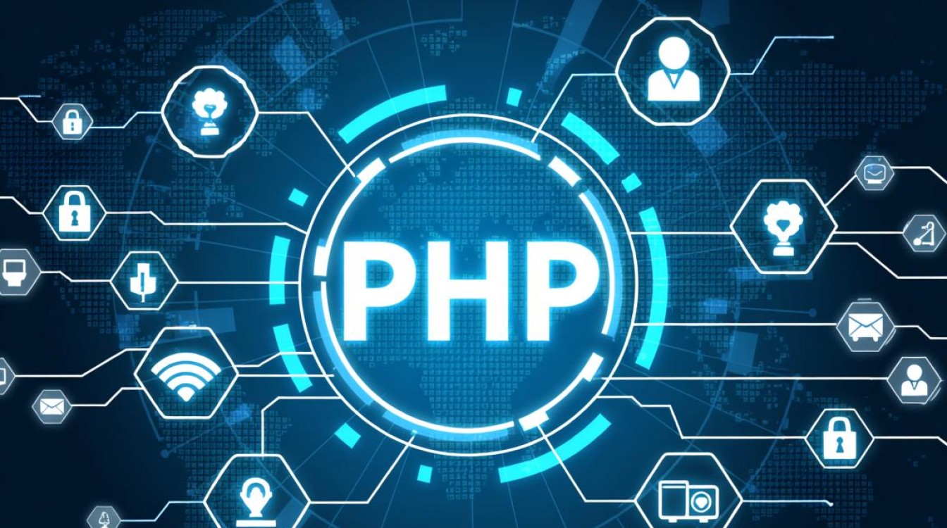 php授权域名 php授权域名