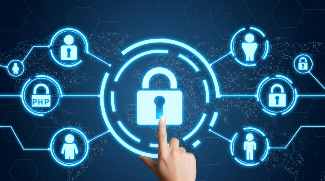 php授权域名-好主机测评网