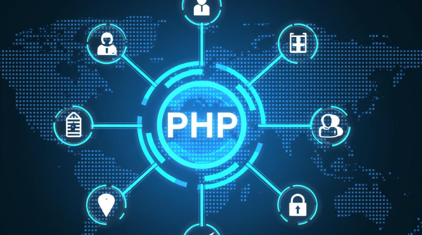 php授权域名 php授权域名