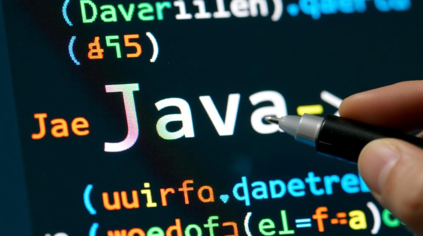 Java中getData方法的具体使用步骤和参数解析是什么?-好主机测评网