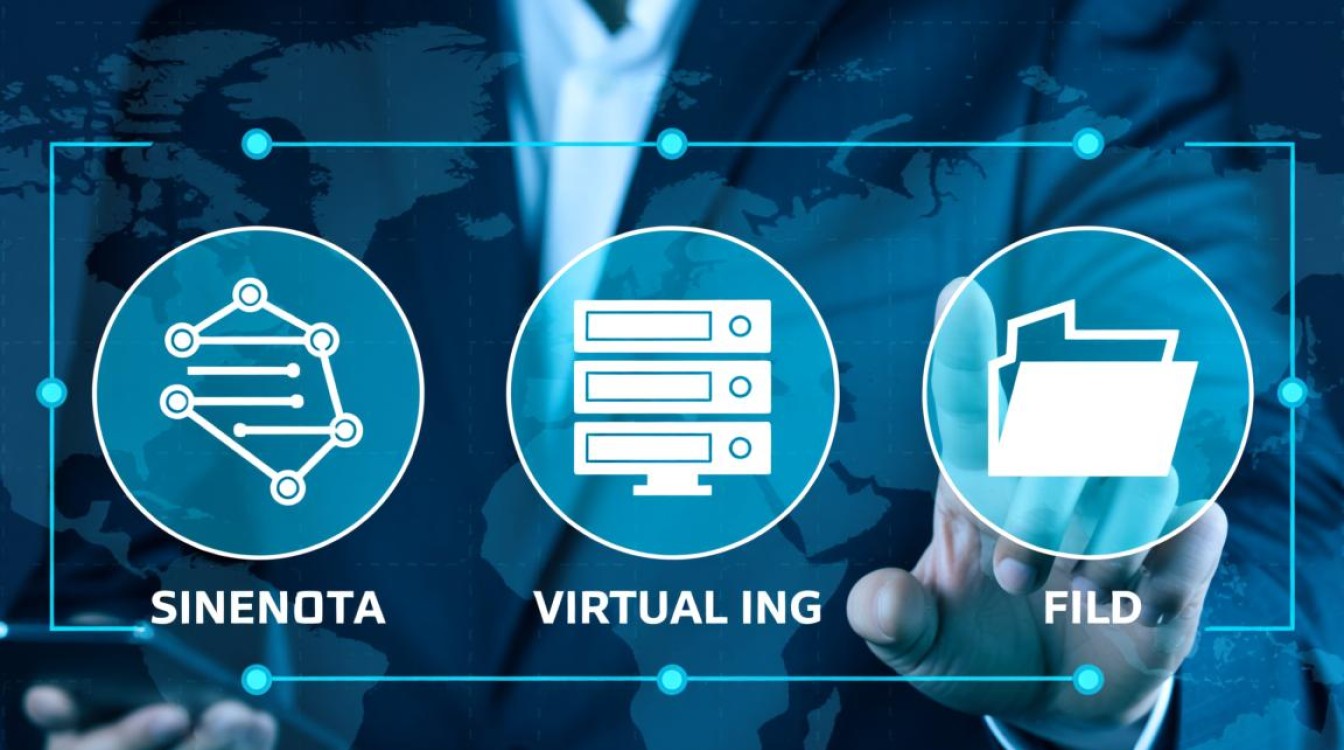 线程虚拟机文件是什么?如何解析与应用?-好主机测评网