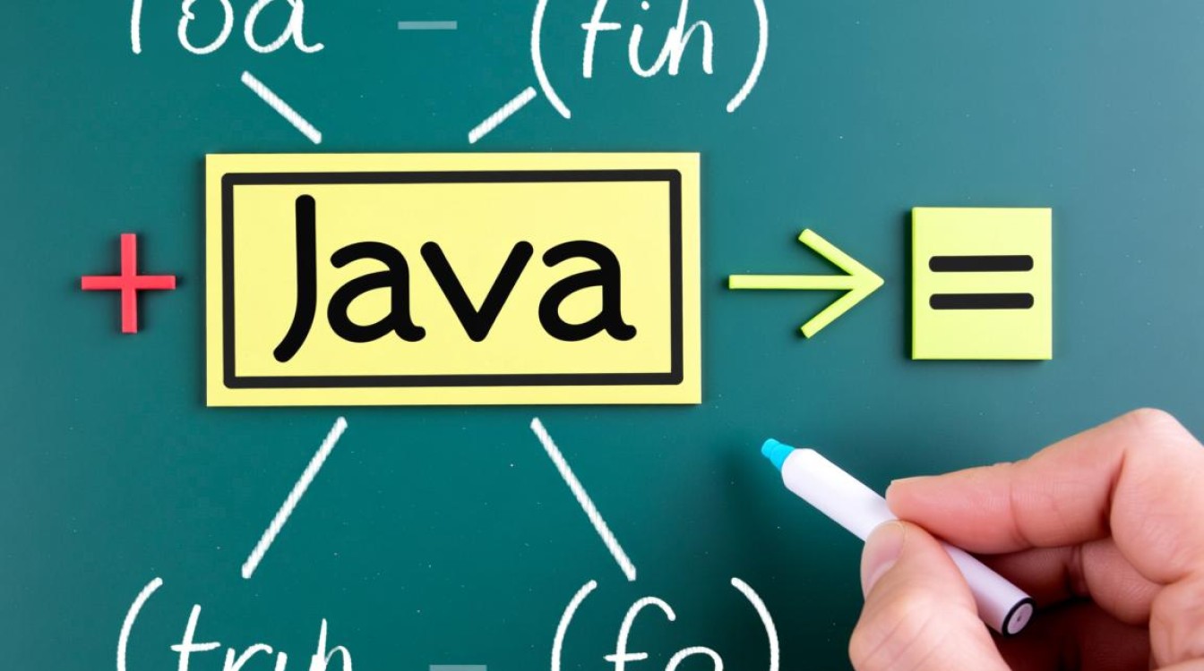 Java中与或非运算符怎么写?逻辑运算符详解-好主机测评网