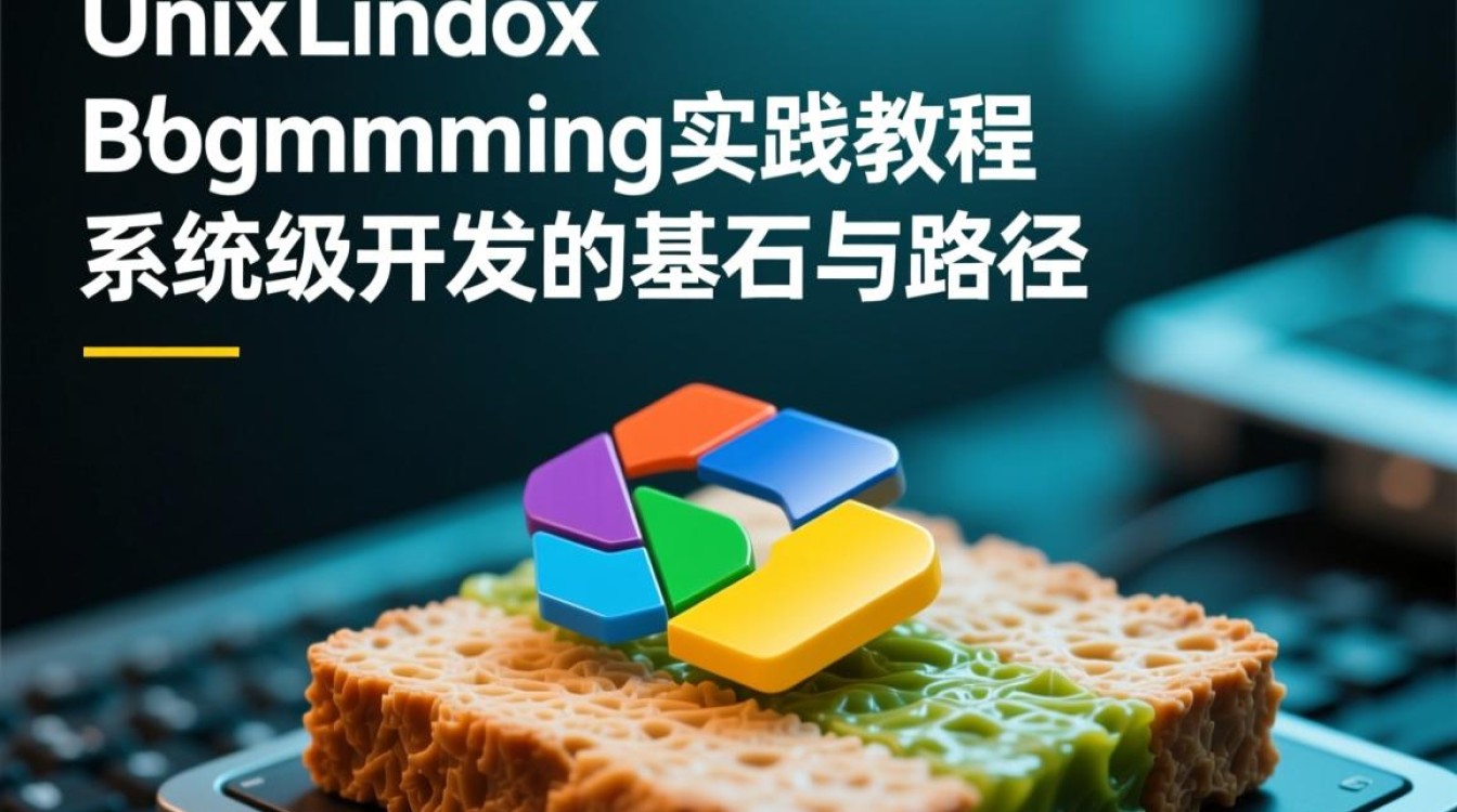 unix linux编程实践教程 pdf适合零基础自学吗?-好主机测评网
