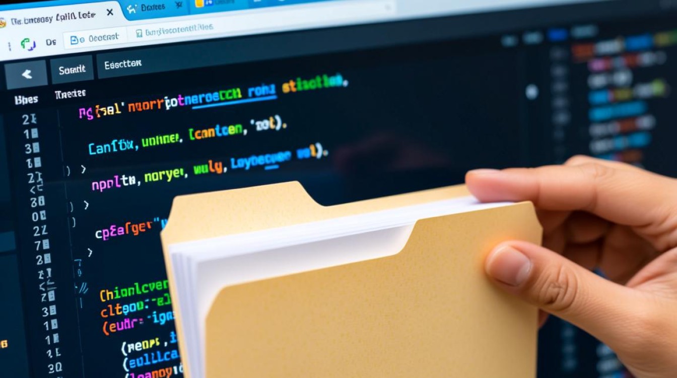 c语言linux下如何彻底删除文件夹及内容?-好主机测评网