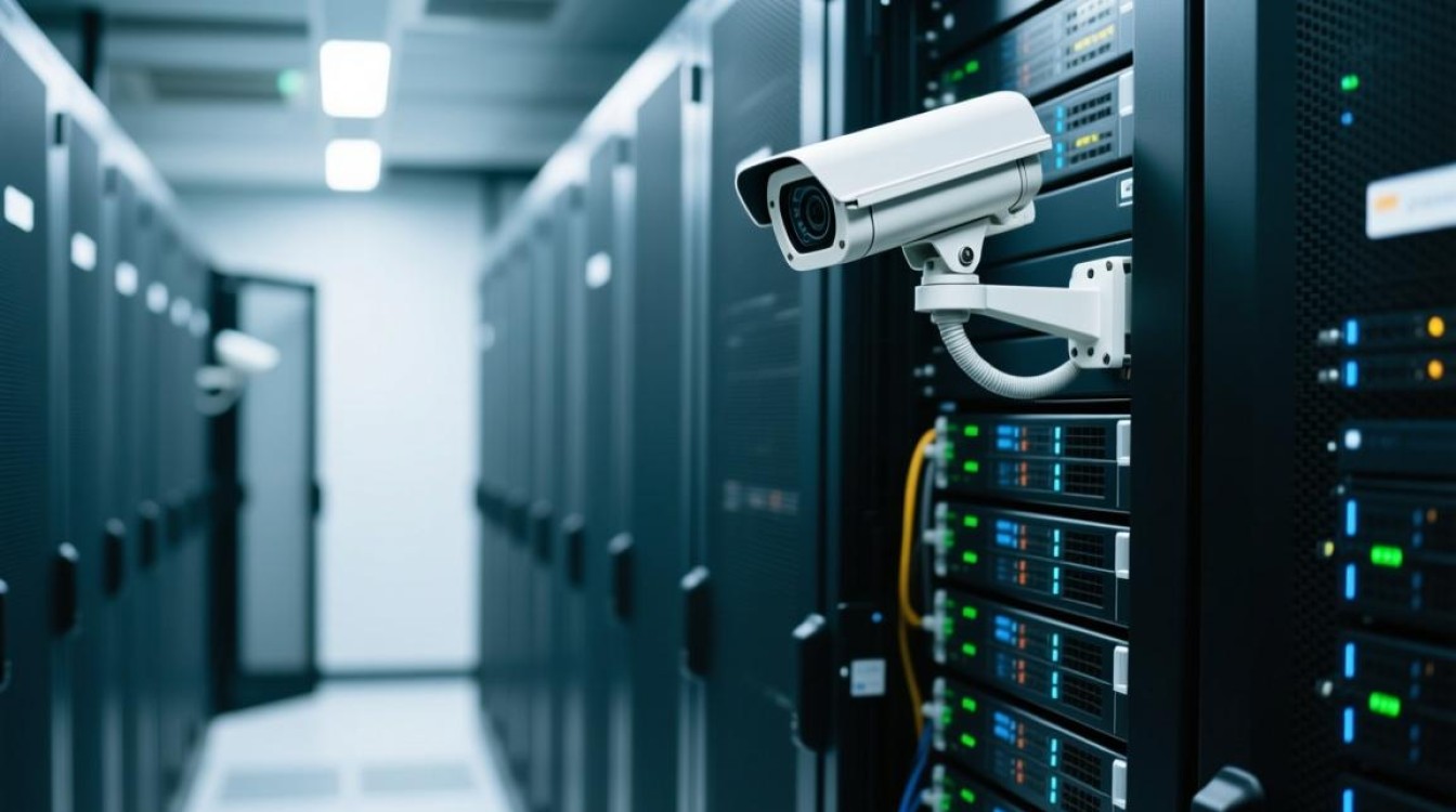 服务器视频存储时间多久合适?如何优化存储与成本? 服务器视频存储时间多久合适?如何优化存储与成本?