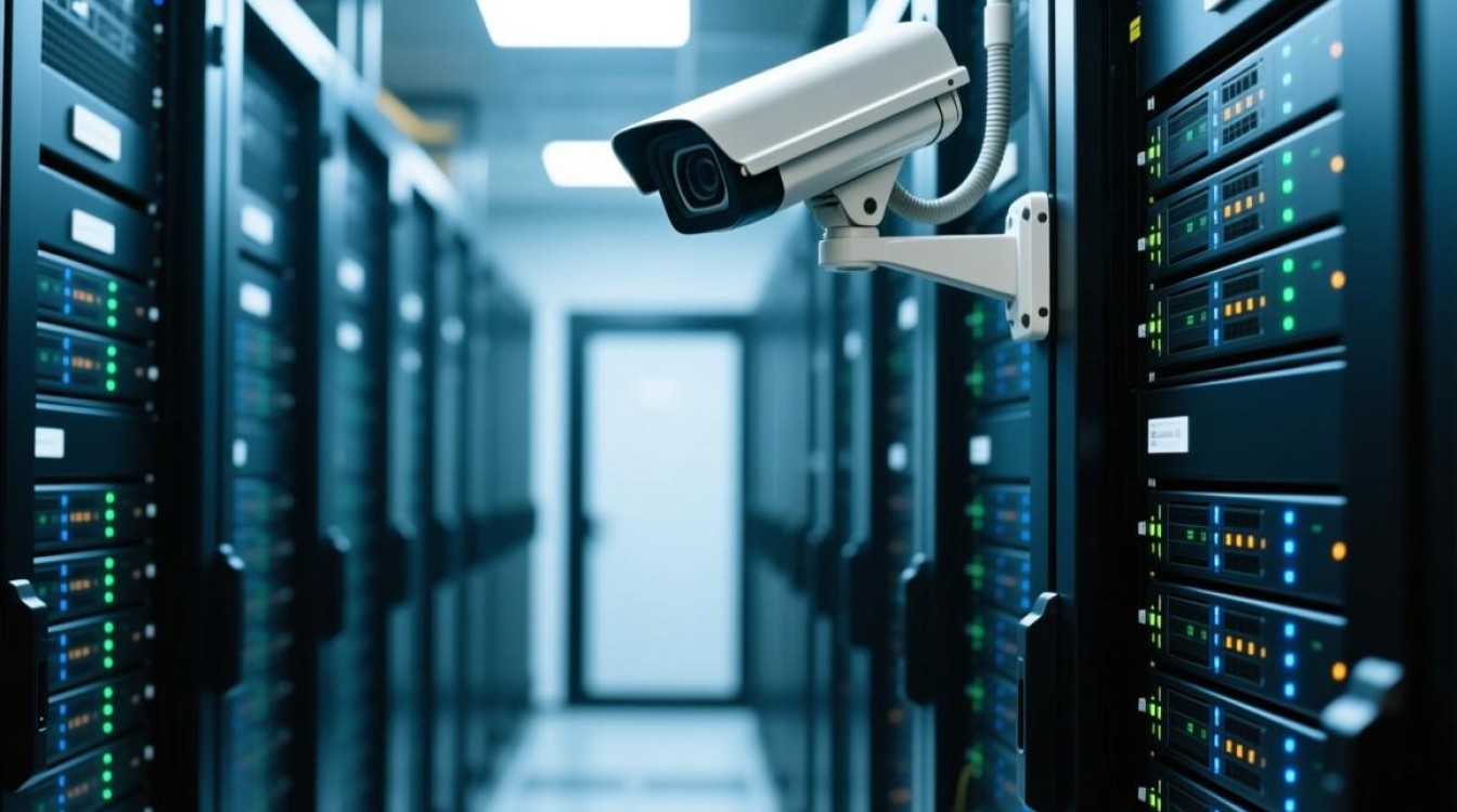 服务器视频存储时间多久合适?如何优化存储与成本? 服务器视频存储时间多久合适?如何优化存储与成本?