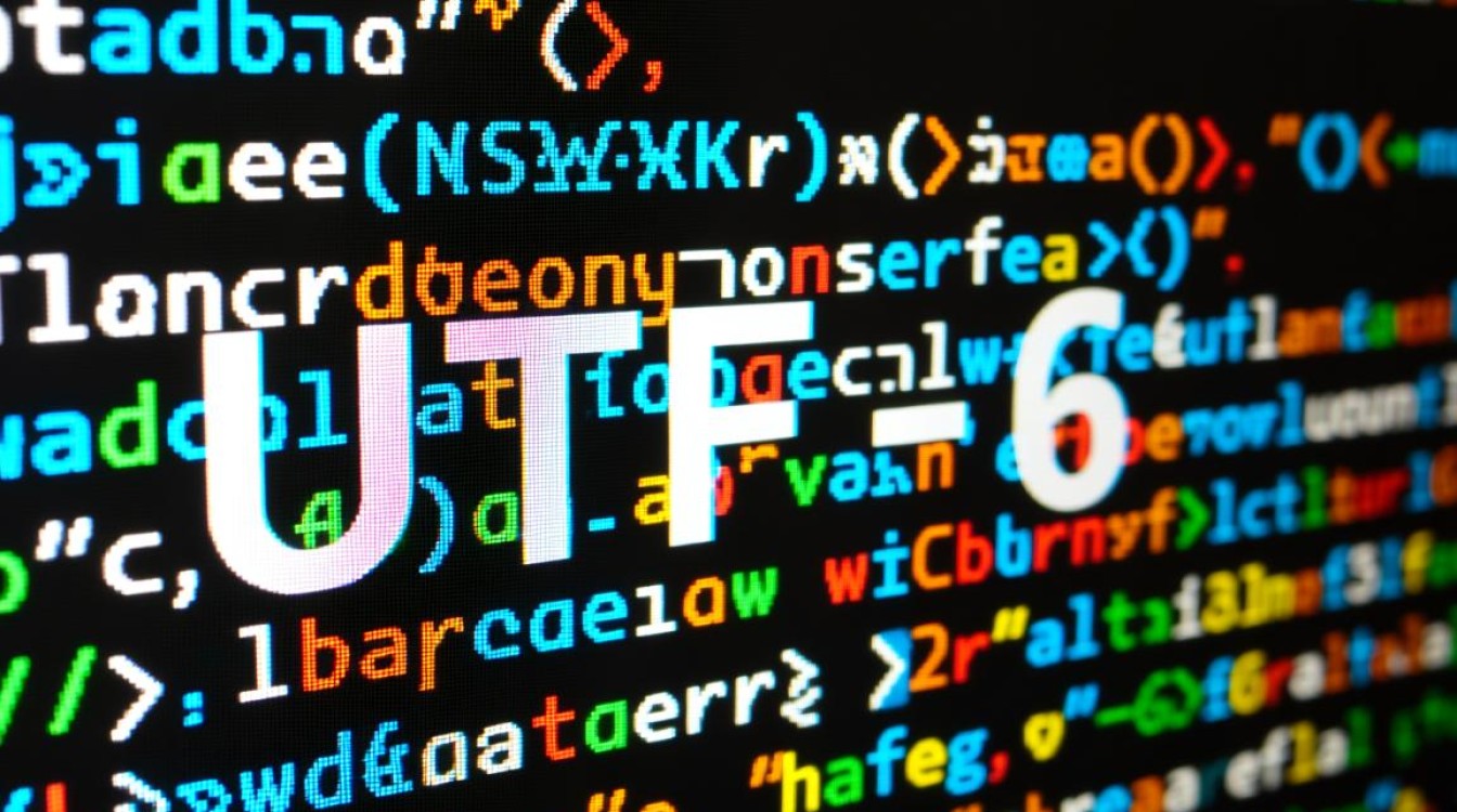 如何在Linux系统下将UTF-8编码文件转换为GB编码?-好主机测评网
