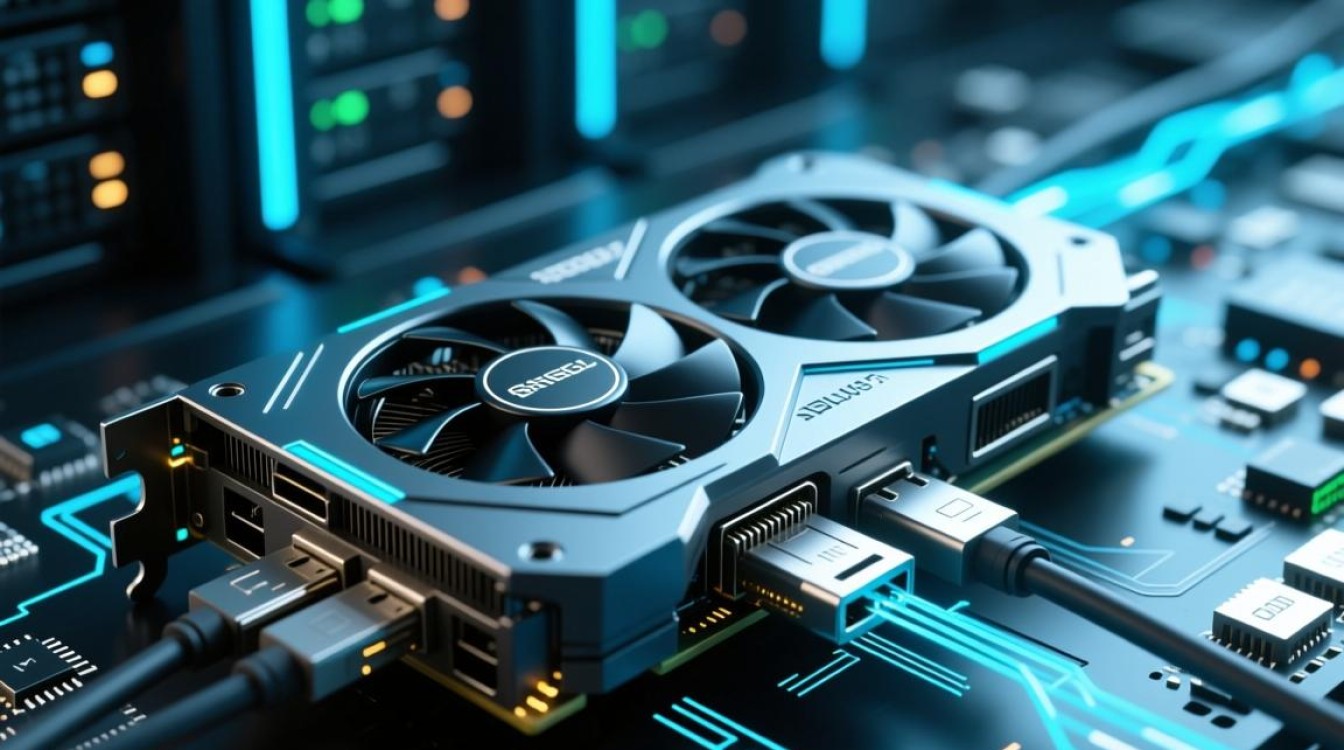 虚拟机直连显卡对性能提升有多大?-好主机测评网