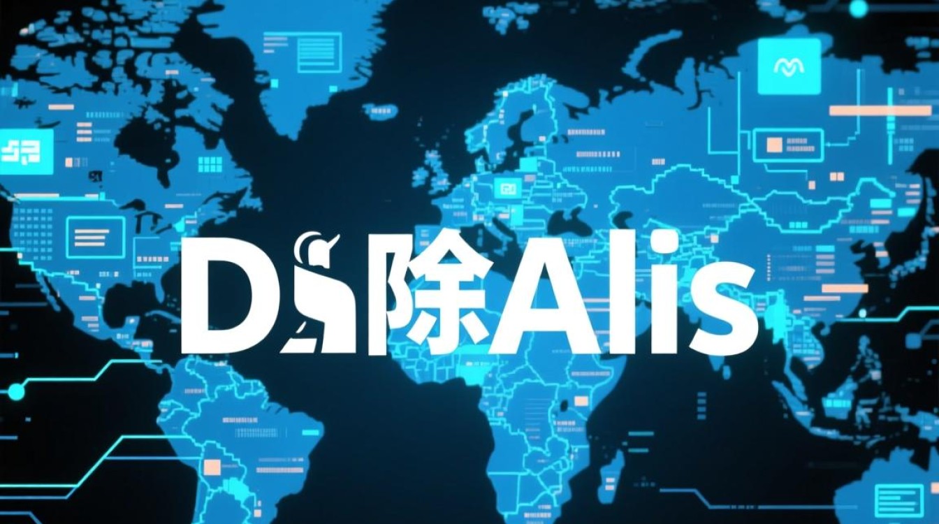 单位域名消除是什么?如何操作及注意事项有哪些?-好主机测评网