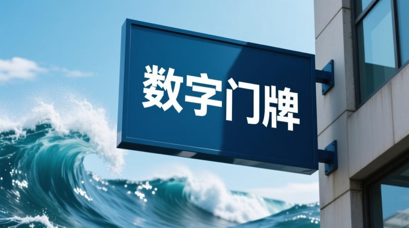 为什么说ink域名不好?新手注册要注意哪些坑?-好主机测评网