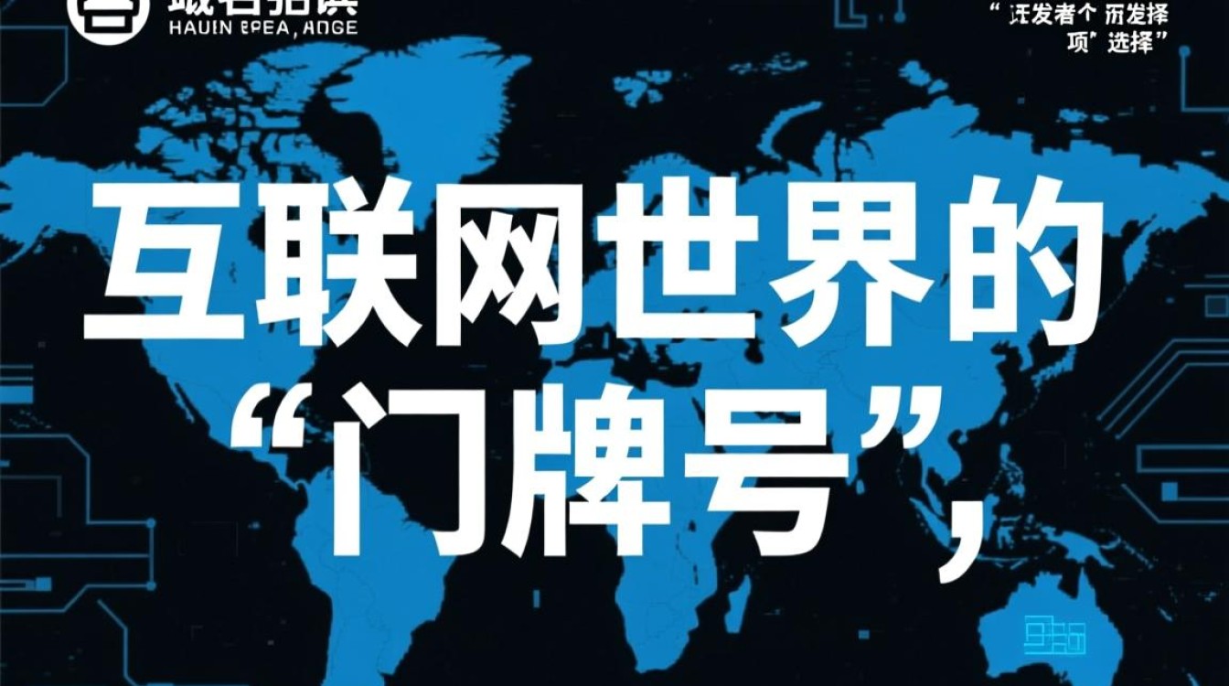 1618域名平台靠谱吗？新手怎么选域名？