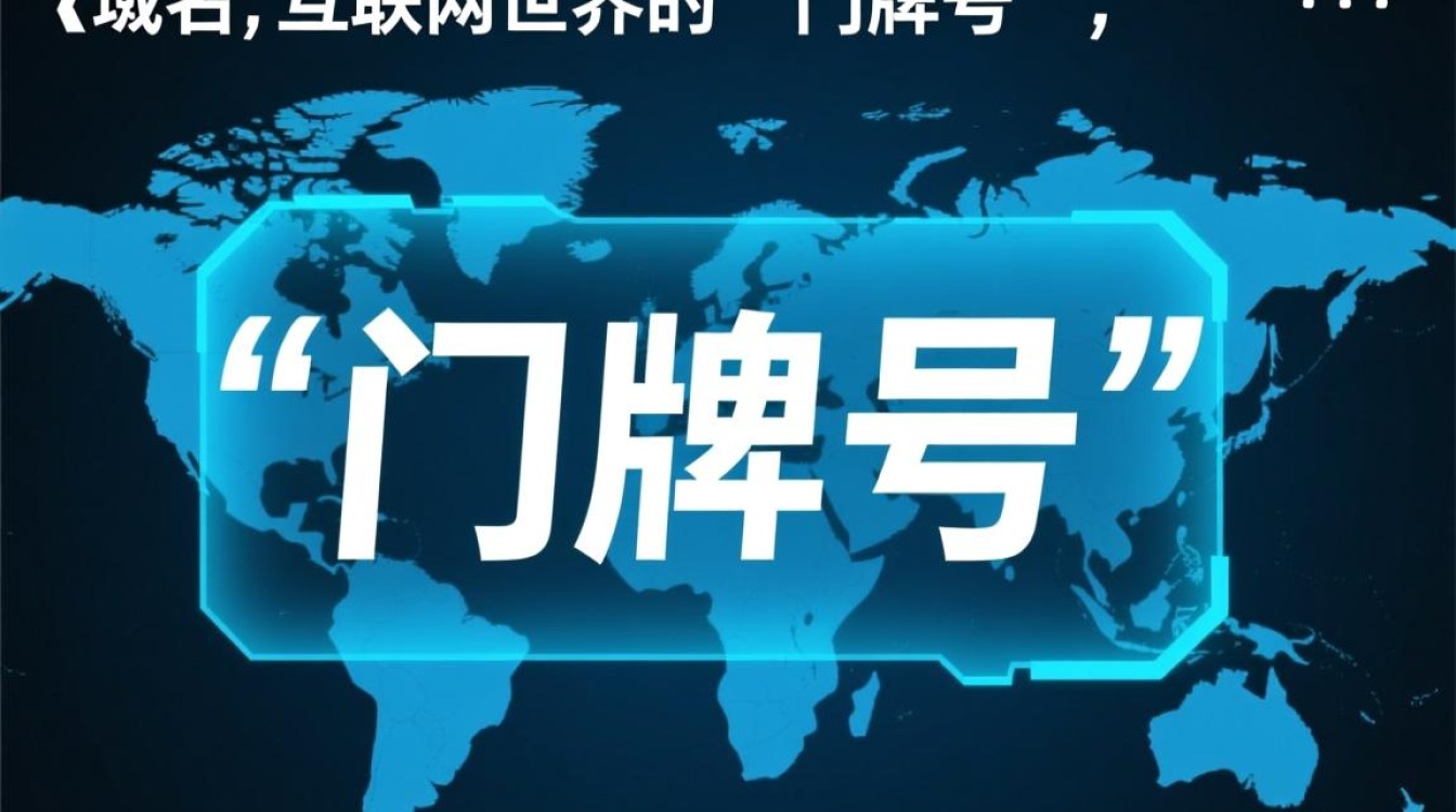 1618域名平台靠谱吗?新手怎么选域名?-好主机测评网