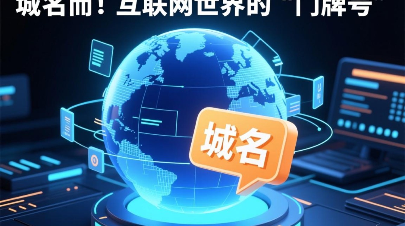 1618域名平台靠谱吗？新手怎么选域名？