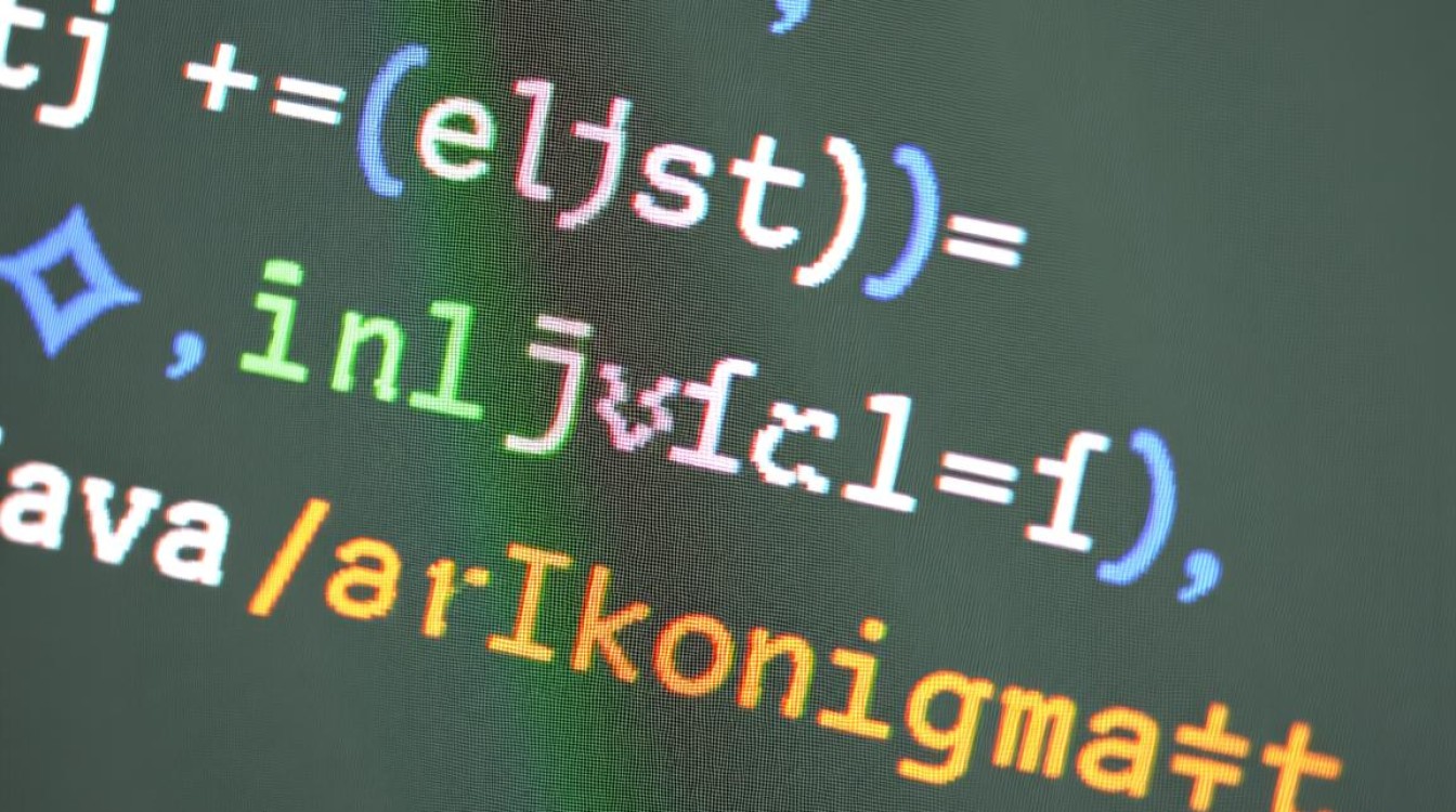 Java整数转浮点数有哪些方法?精度会丢失吗?-好主机测评网