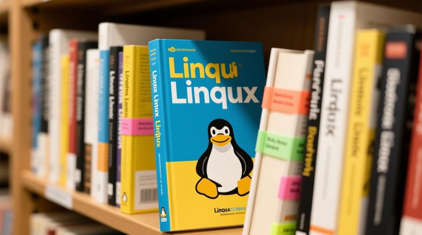 鸟哥Linux私房菜CHM哪里下载?安全吗?有PDF版吗?-好主机测评网