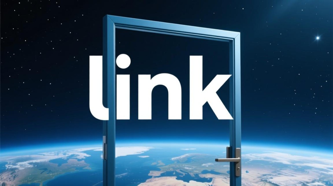 link域名对SEO友好吗?长期使用有什么影响?-好主机测评网