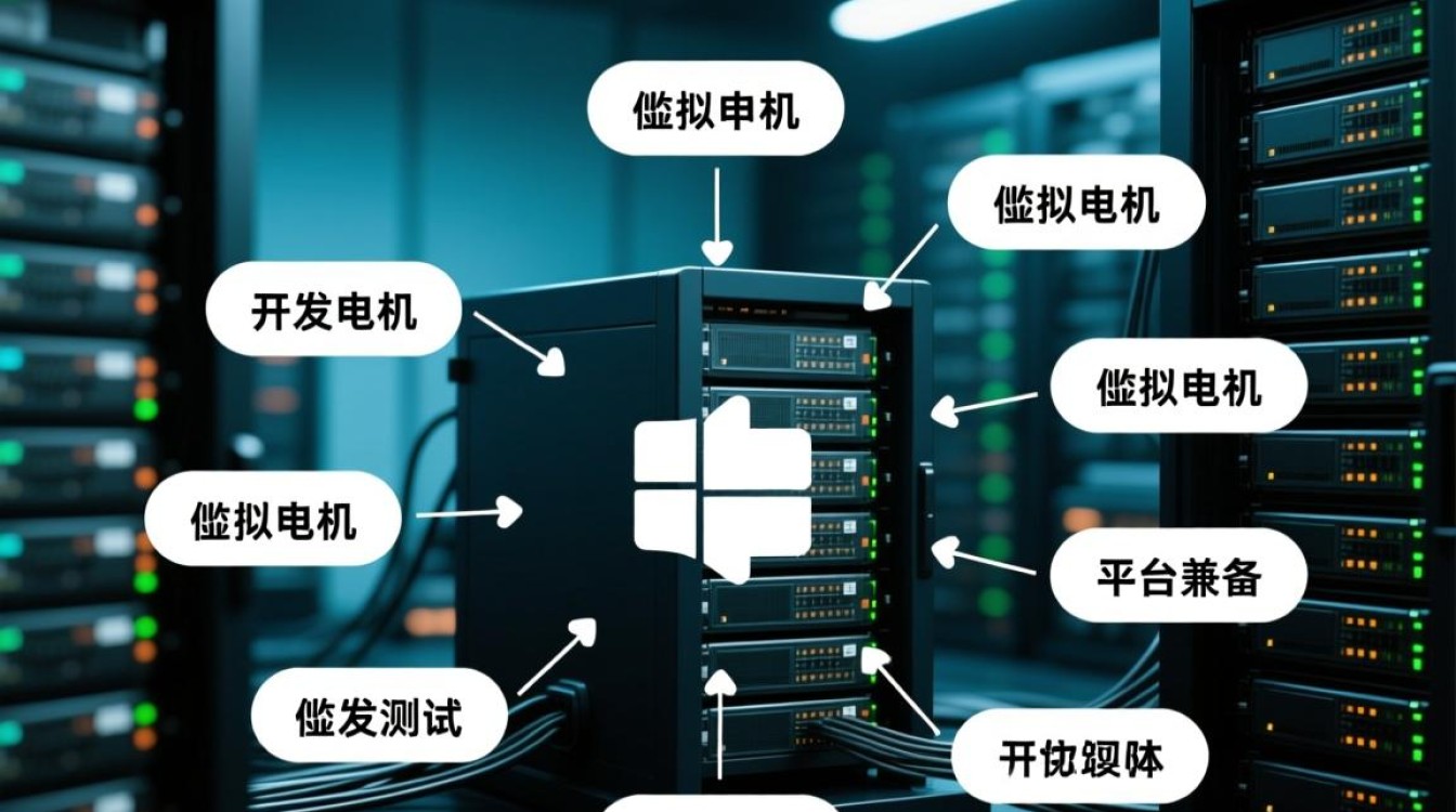 虚拟机开了很卡怎么办?电脑配置不够如何优化流畅? 虚拟机开了很卡怎么办?电脑配置不够如何优化流畅?