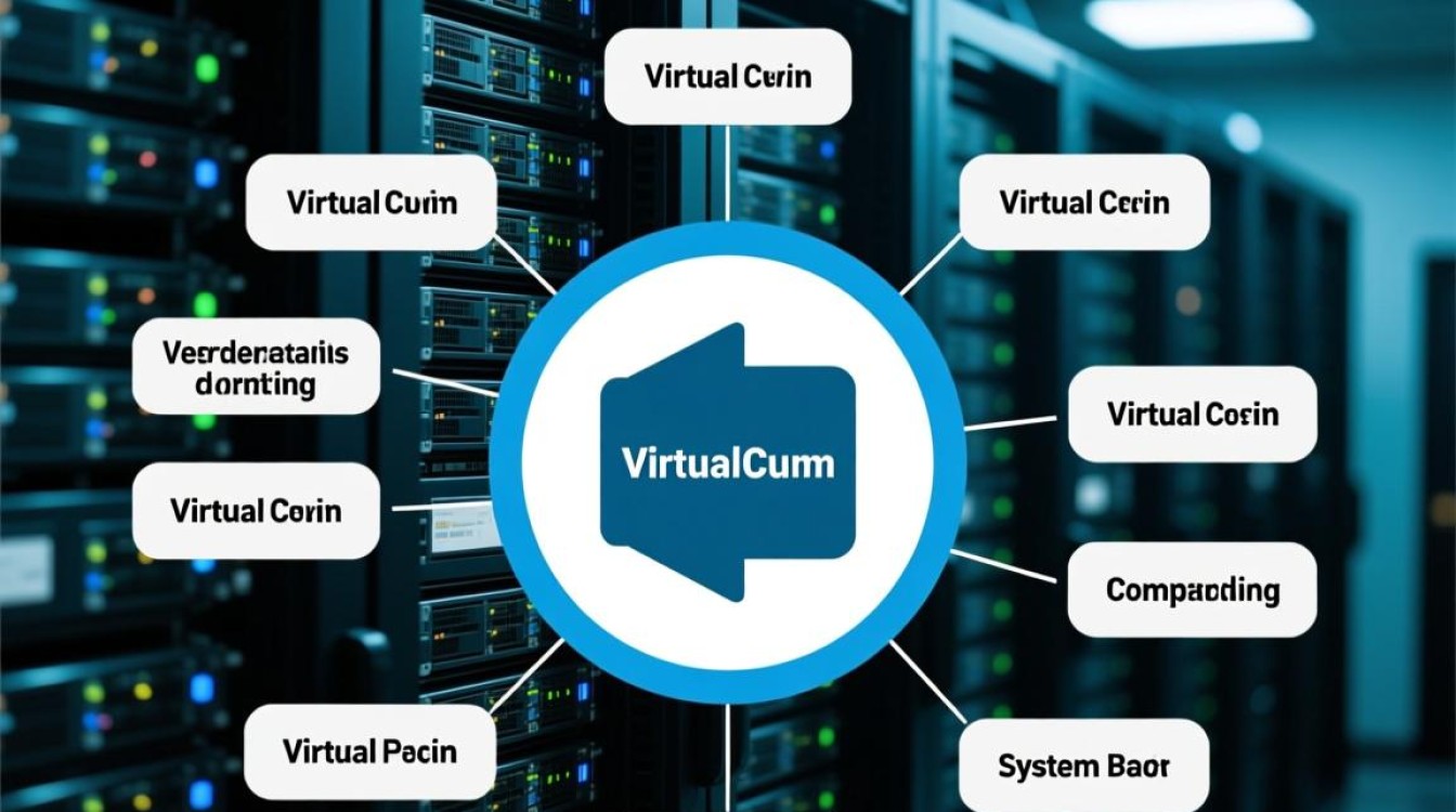 虚拟机开了很卡怎么办?电脑配置不够如何优化流畅?-好主机测评网