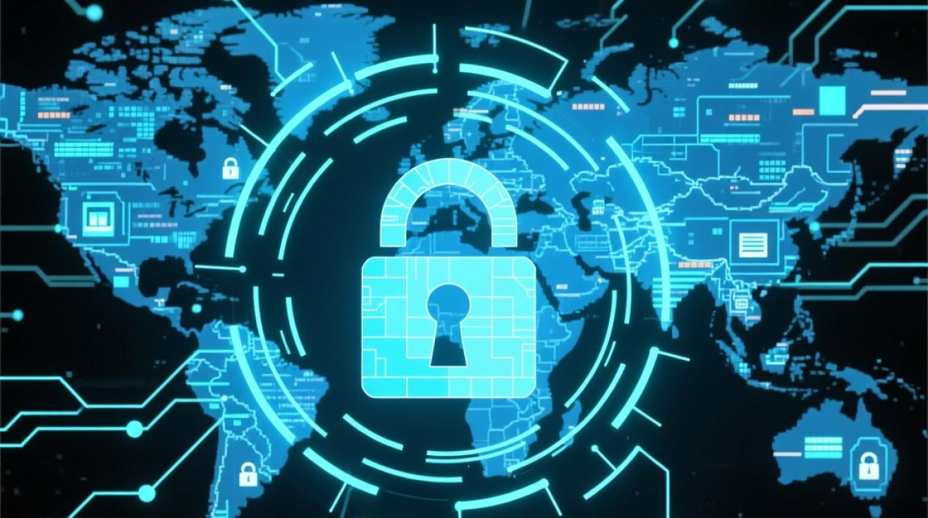 https加密域名如何申请?对SEO提升有多大帮助?-好主机测评网