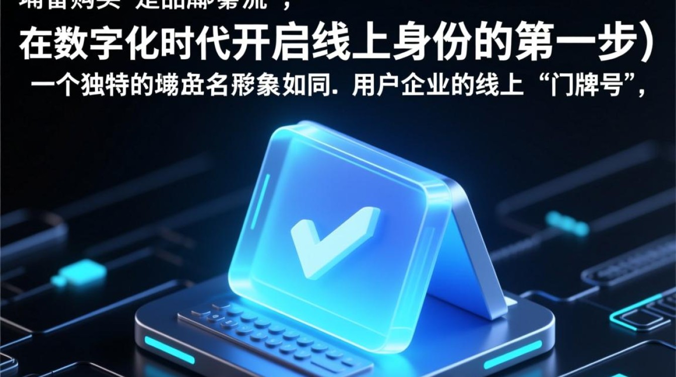 哪里能买到性价比高的url域名购买服务?-好主机测评网