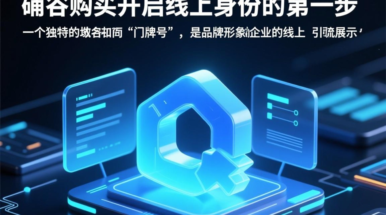 哪里能买到性价比高的url域名购买服务？