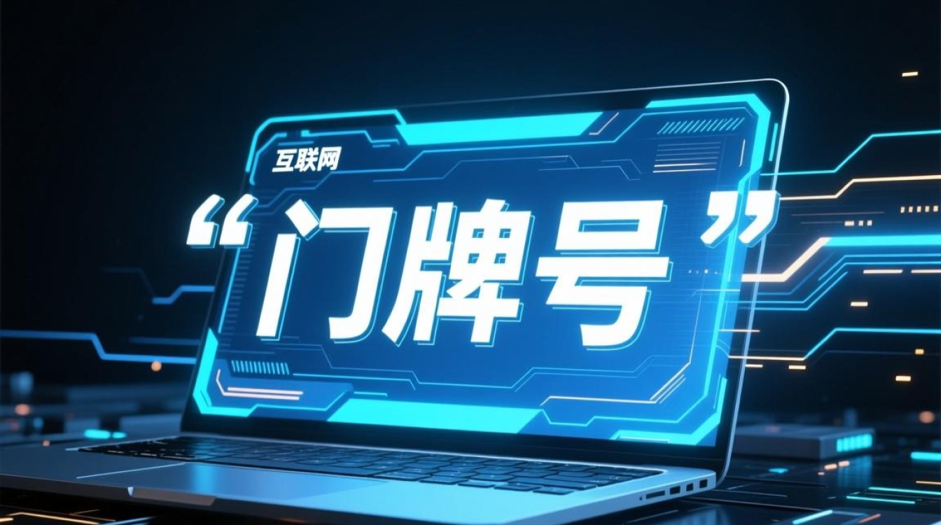 最新域名下载在哪里找?2024最新域名资源下载入口-好主机测评网