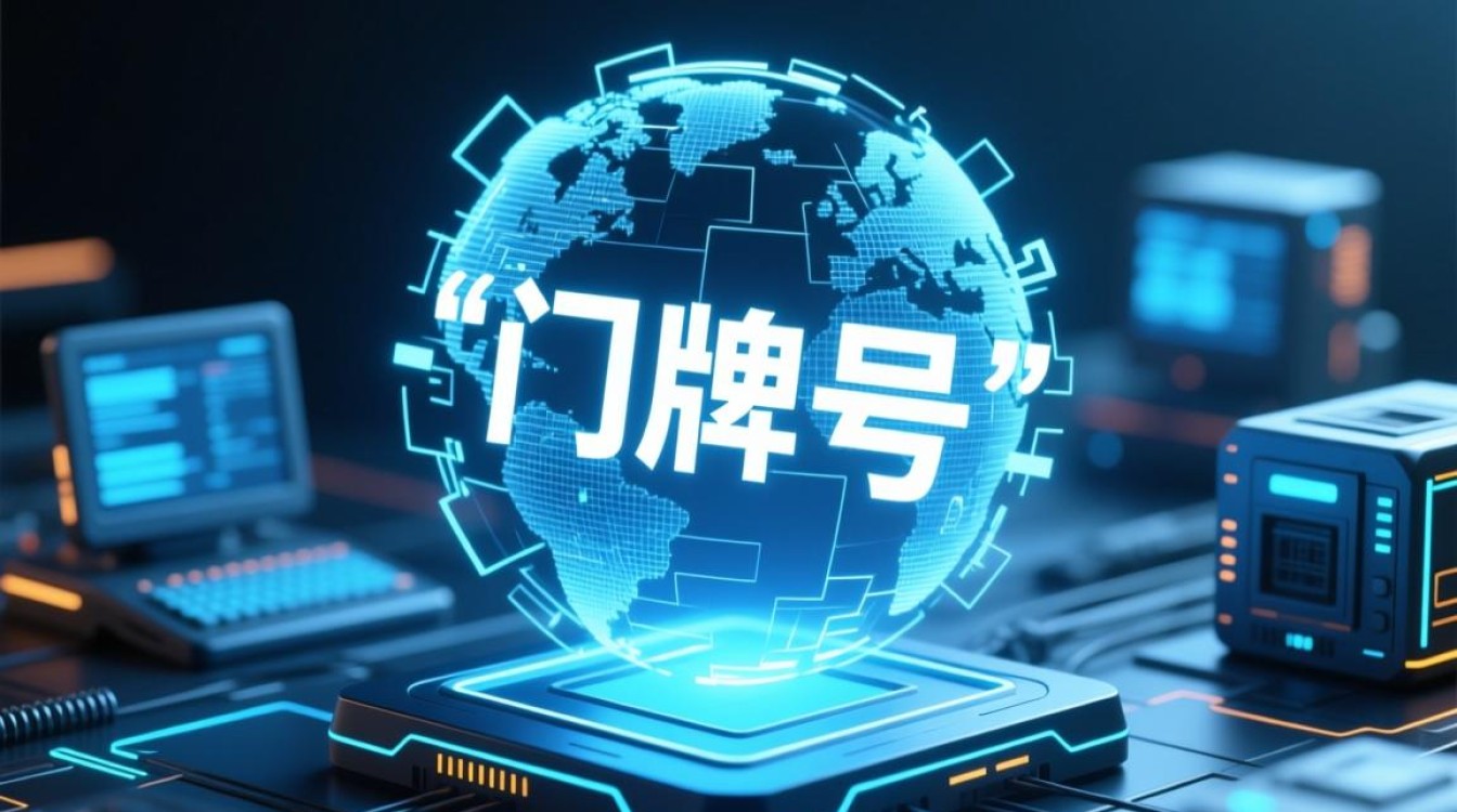 最新域名下载在哪里找?2024最新域名资源下载入口 最新域名下载在哪里找?2024最新域名资源下载入口