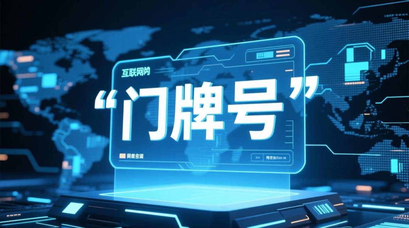 最新域名下载在哪里找?2024最新域名资源下载入口 最新域名下载在哪里找?2024最新域名资源下载入口