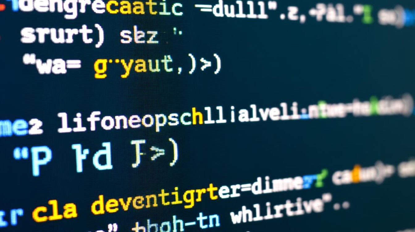 Java如何让线程保持一直运行不结束?-好主机测评网