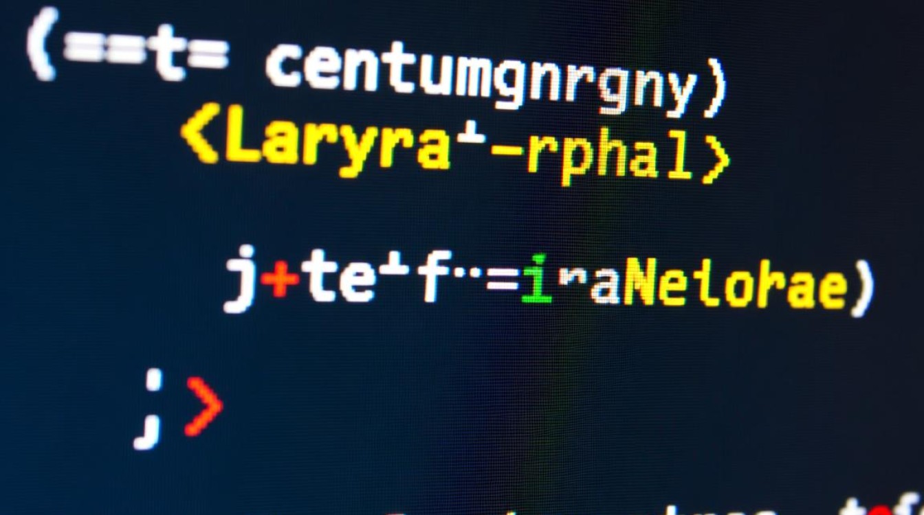 Java如何让线程保持一直运行不结束？