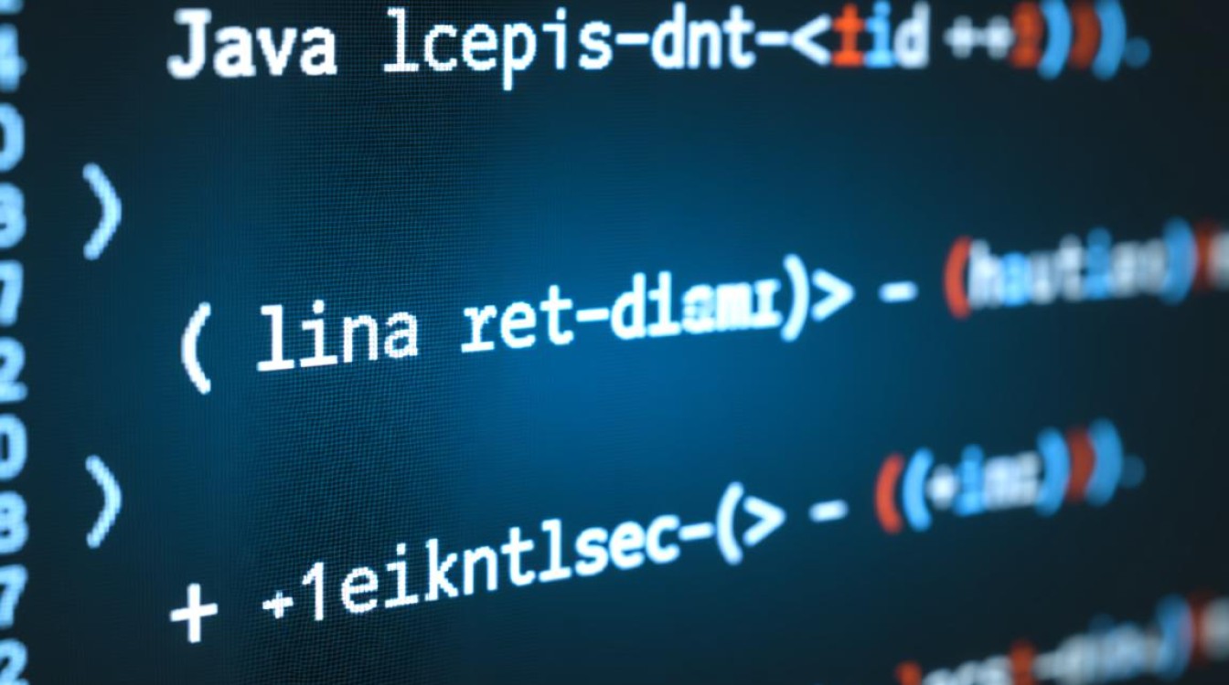 Java如何让线程保持一直运行不结束？