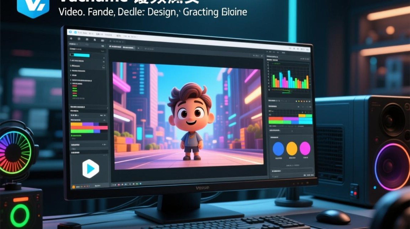 虚拟机渲染视频卡顿？提升性能的5个方法是什么？