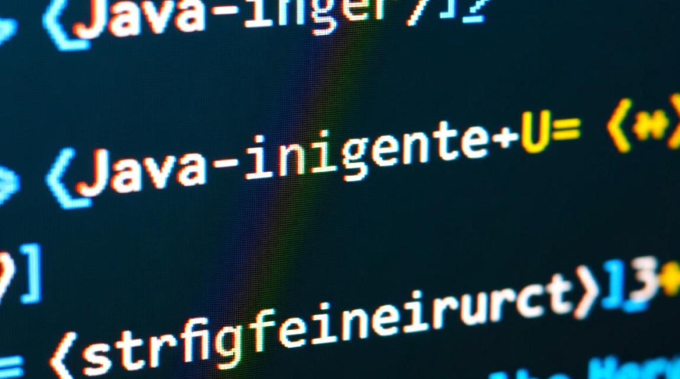 java字符串转整数,怎么处理异常和边界情况?-好主机测评网