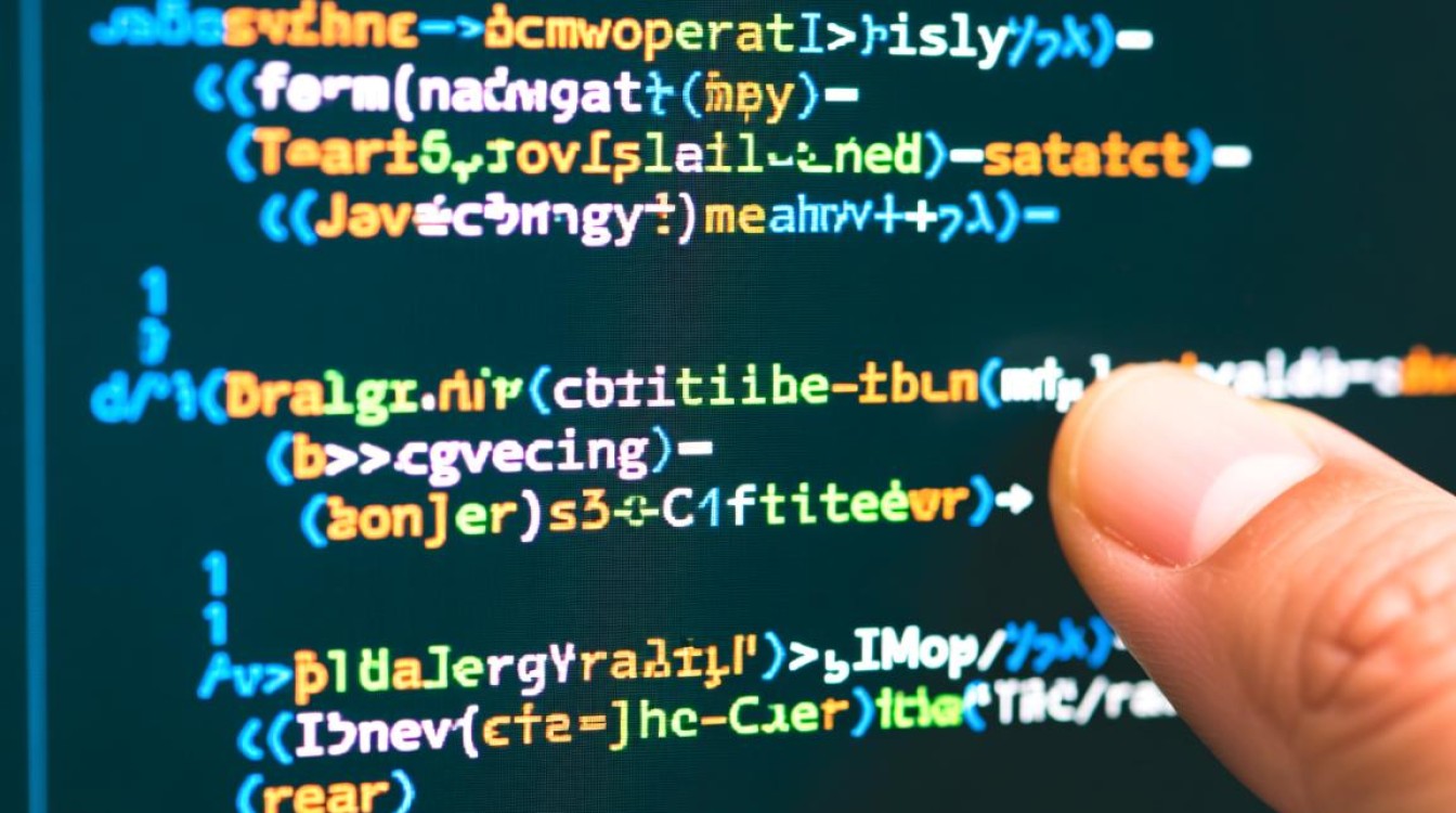 java字符串转整数，怎么处理异常和边界情况？