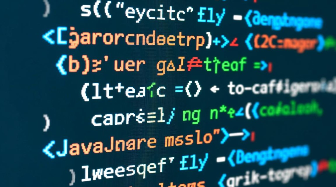java字符串转整数，怎么处理异常和边界情况？