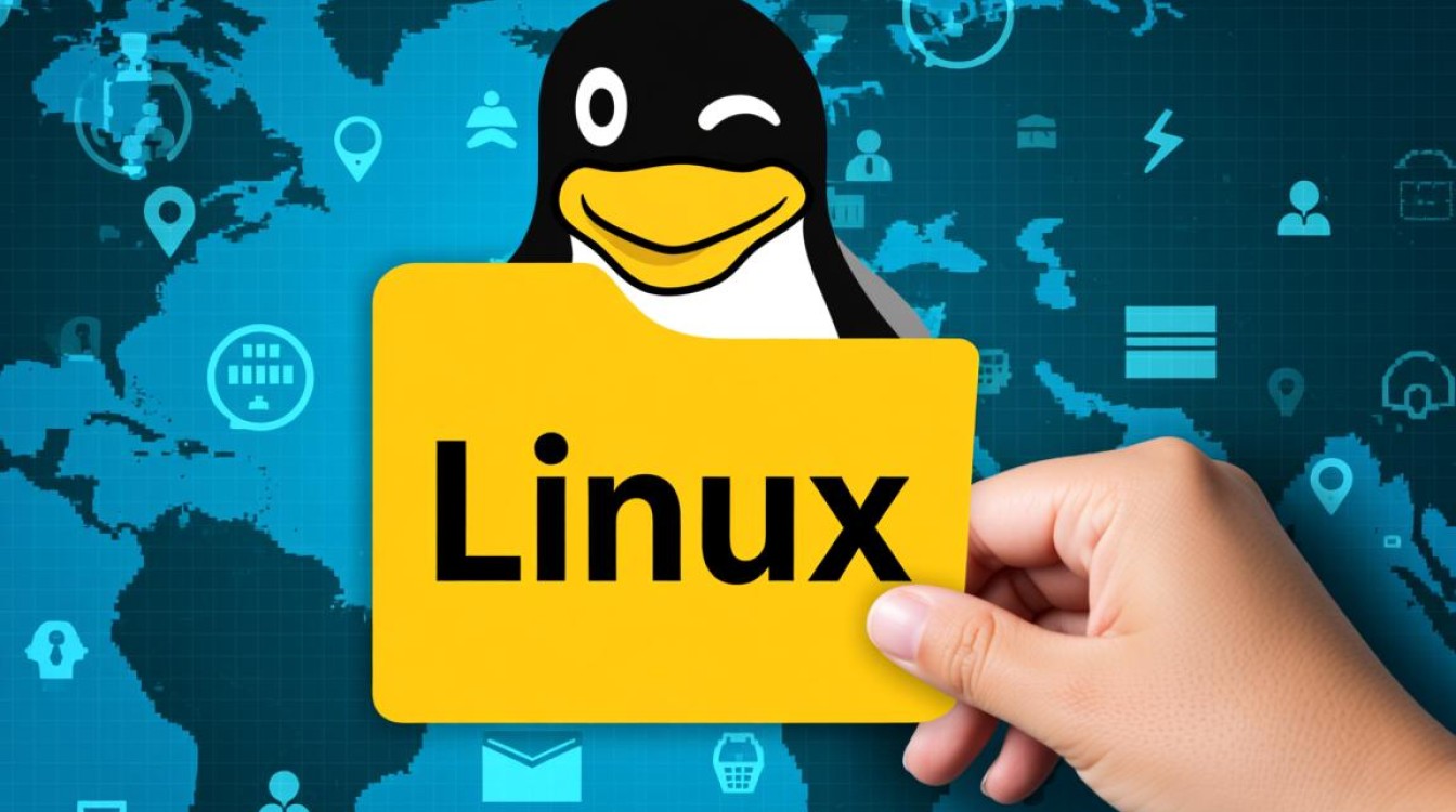 Linux文件写入权限不足怎么办?如何正确设置? Linux文件写入权限不足怎么办?如何正确设置?