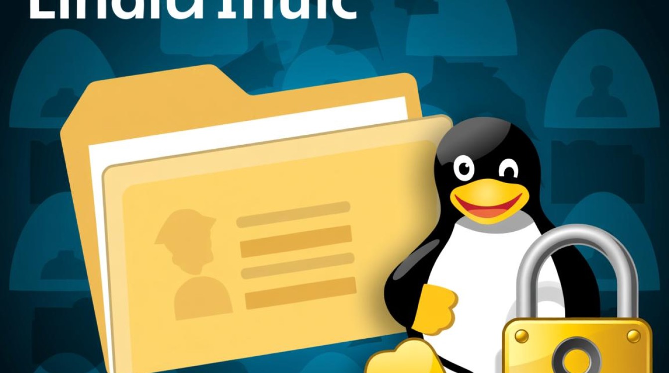 Linux文件写入权限不足怎么办?如何正确设置? Linux文件写入权限不足怎么办?如何正确设置?