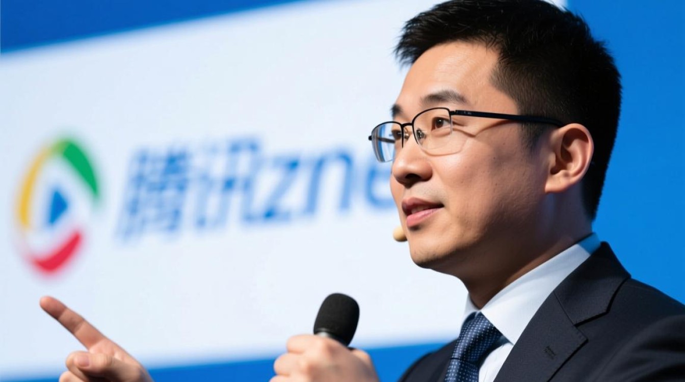 腾讯域名纠纷背后藏着哪些不为人知的法律与商业博弈? 腾讯域名纠纷背后藏着哪些不为人知的法律与商业博弈?