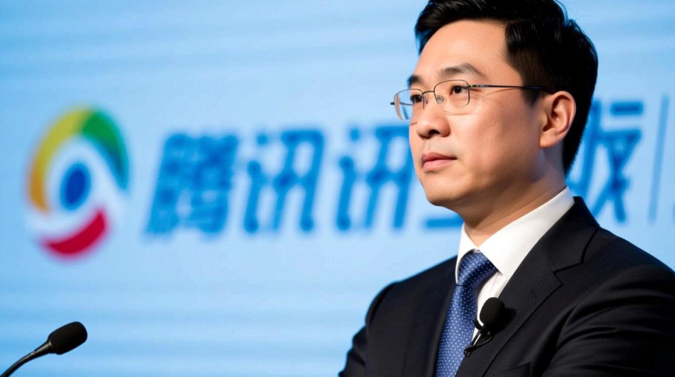 腾讯域名纠纷背后藏着哪些不为人知的法律与商业博弈? 腾讯域名纠纷背后藏着哪些不为人知的法律与商业博弈?