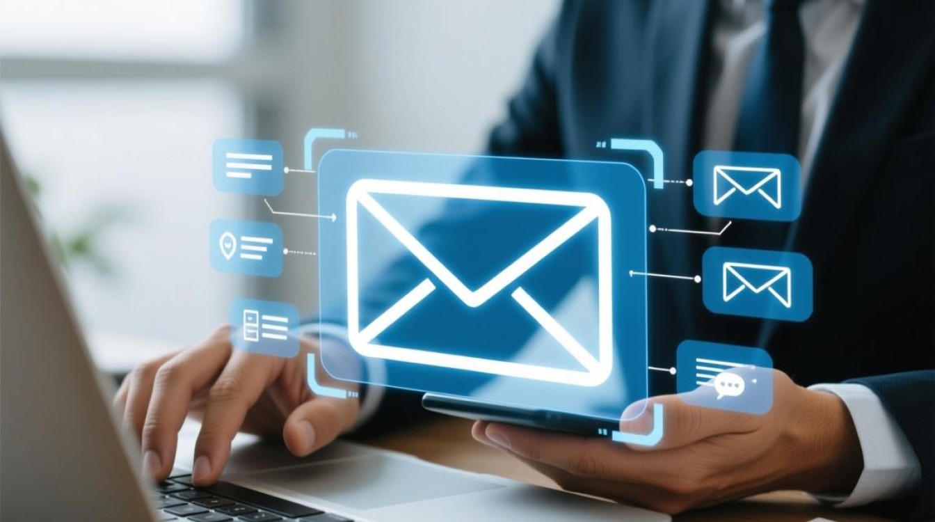 网易域名邮怎么申请?个人能用吗?配置教程有吗?-好主机测评网