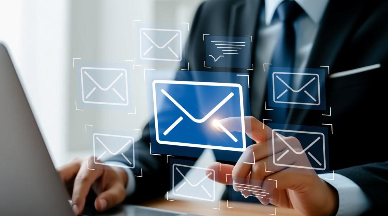 网易域名邮怎么申请？个人能用吗？配置教程有吗？