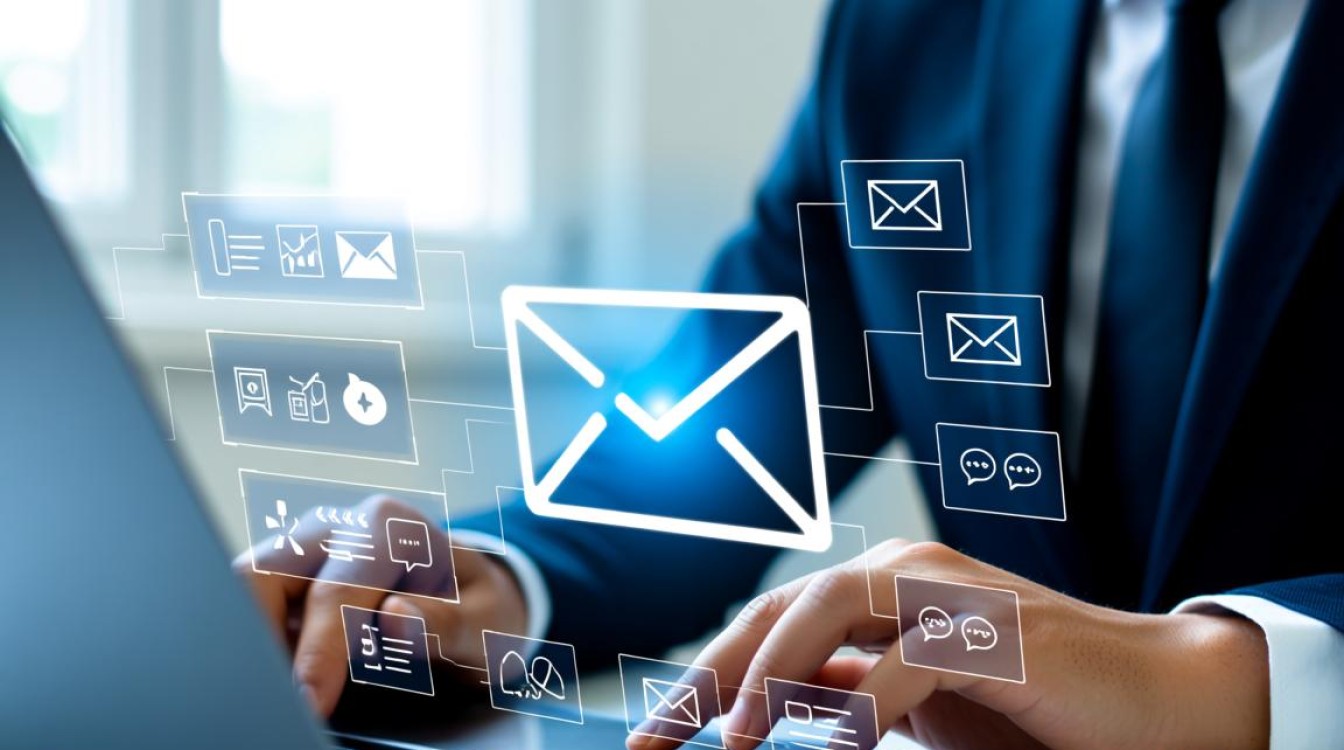 网易域名邮怎么申请？个人能用吗？配置教程有吗？