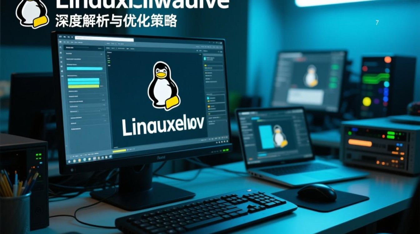 Linux虚拟机卡顿怎么办？优化设置和资源分配指南