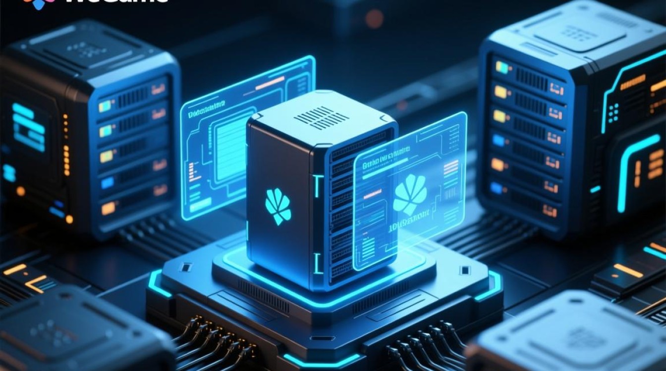 虚拟机能流畅运行WeGame吗?配置要求高吗?-好主机测评网