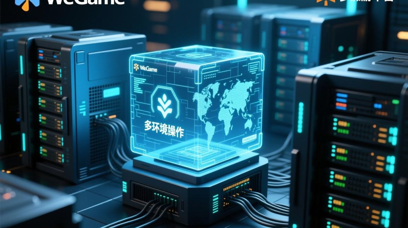 虚拟机能流畅运行WeGame吗？配置要求高吗？